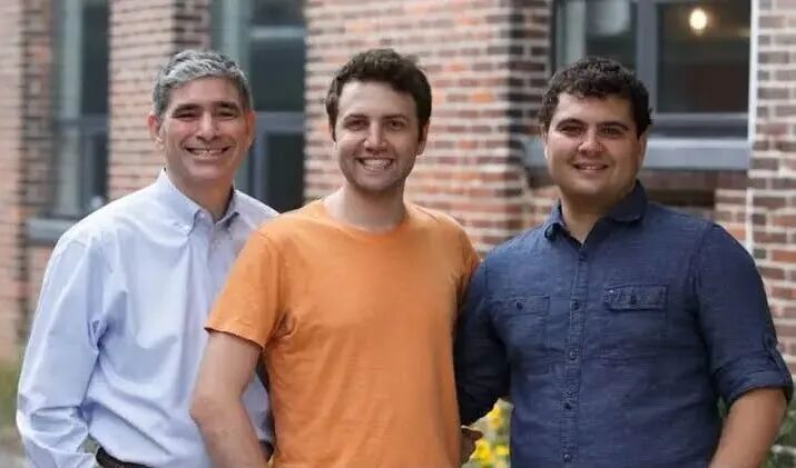 Bill Gates-backed Vicarious Surgical adds a virtual reality twist to robots  in the operating room | TechCrunch