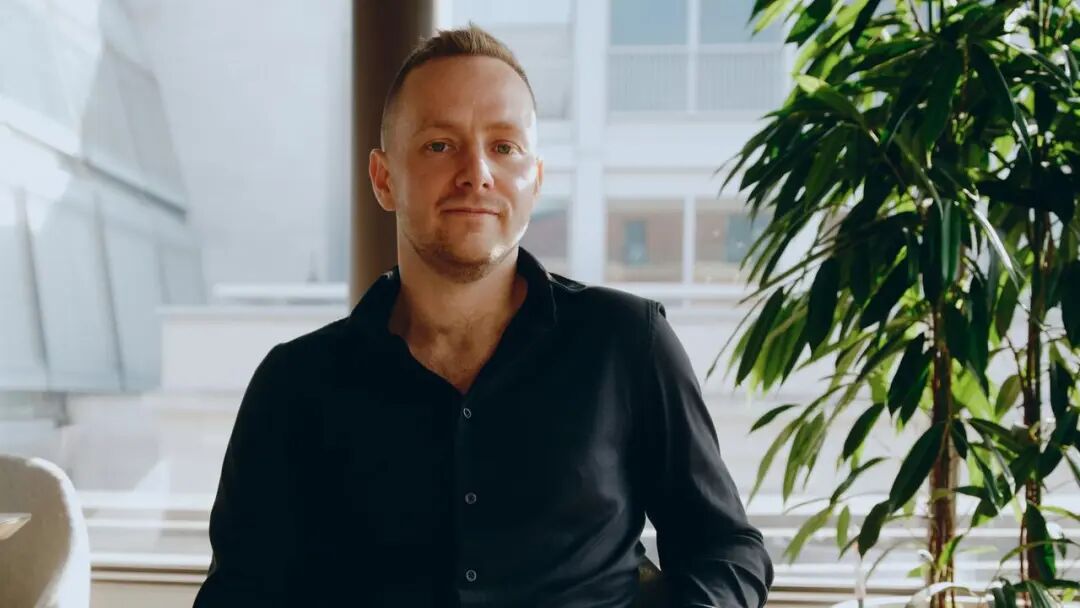 Nscale IPO: Aussie founder Josh Payne eyes $49bn NOSE float | The Australian