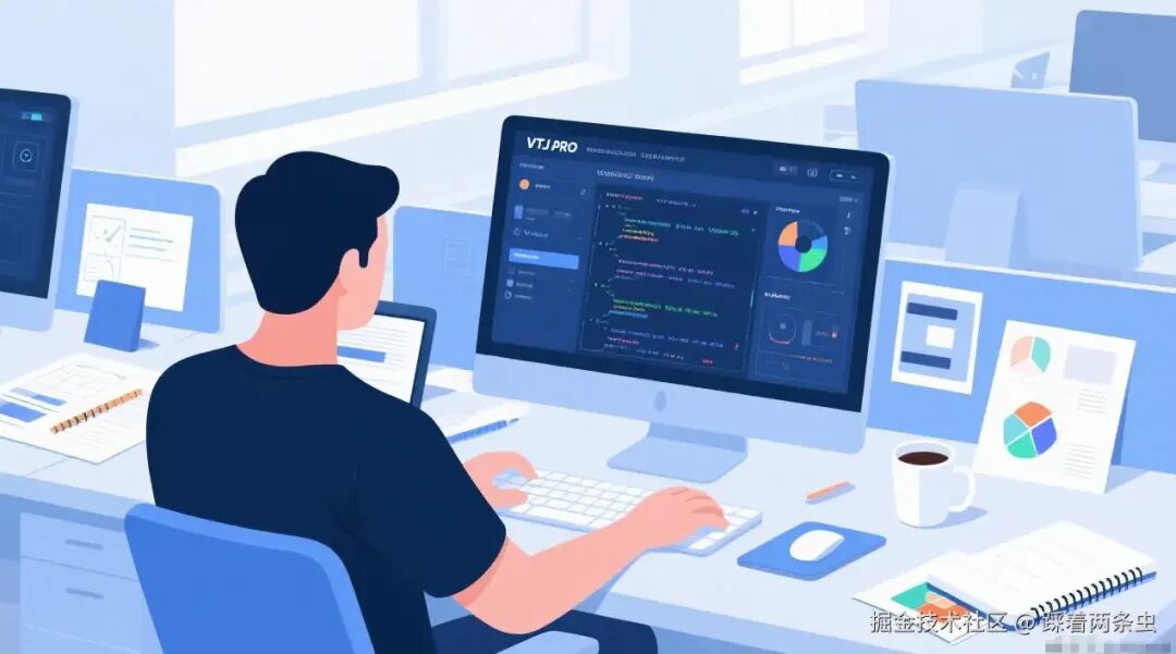 GitHub 狂揽6.3k Star！AI Agent 系统学习教程爆火！如果说2024 年是“百模大战”的元年，那- 掘金