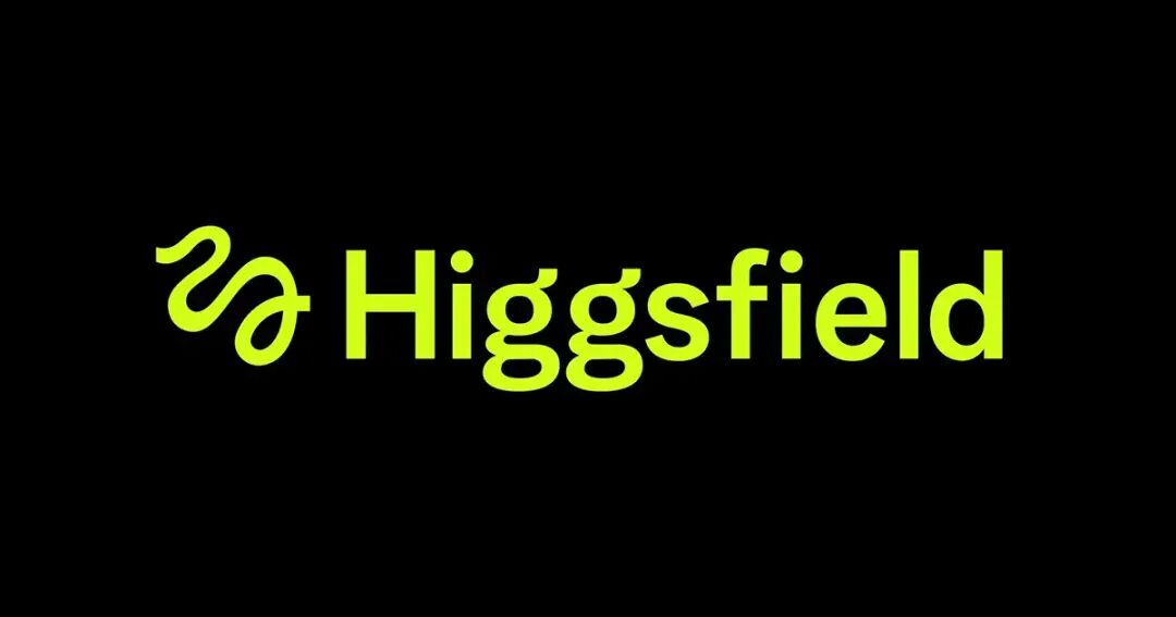 Higgsfield AI Review 2026: Pricing, Credits & Alternatives