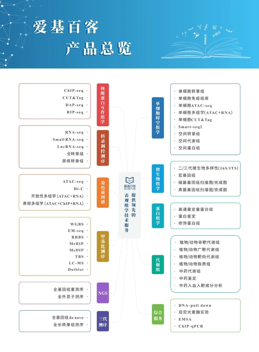 2025.06.17 ��Ʒ����-2.jpg