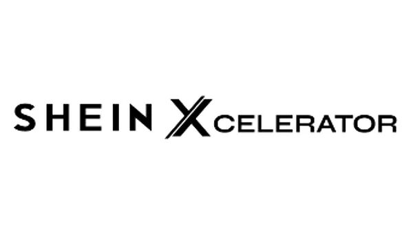 SHEIN Xcelerator Debuts in the Middle East, Empowering Homegrown Brands to  Scale Worldwide