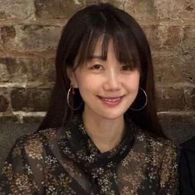 Lilian Weng (@lilianweng) / Posts / X