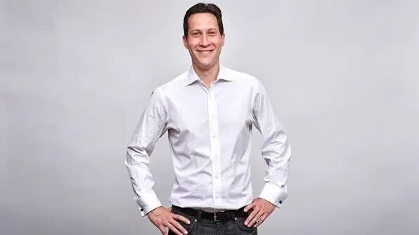 Precision Neuroscience, co-founded by Michael Mager, a brain-computer  interface company that connects AI with human intelligence, announced  they've raised a $102 million Series C funding round led by General Equity  Holdings, with