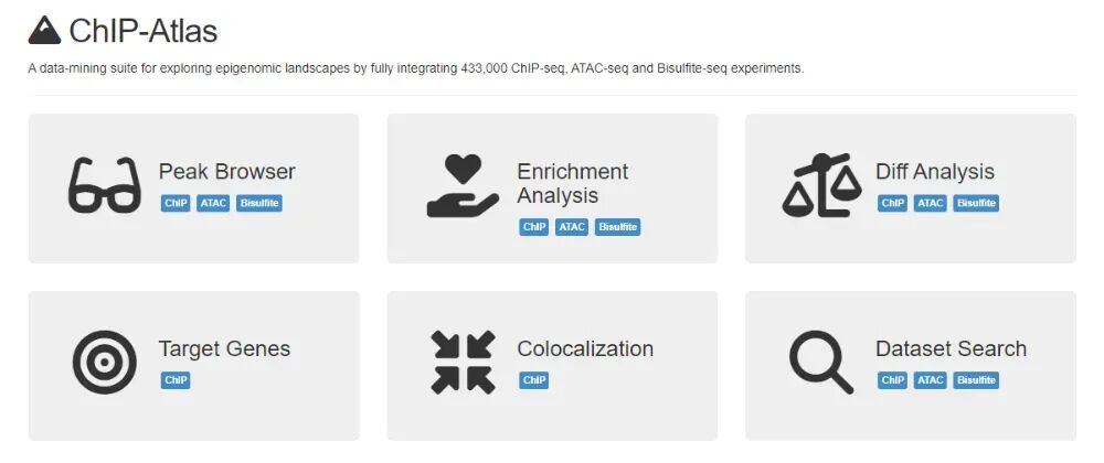 ͼƬ3.png