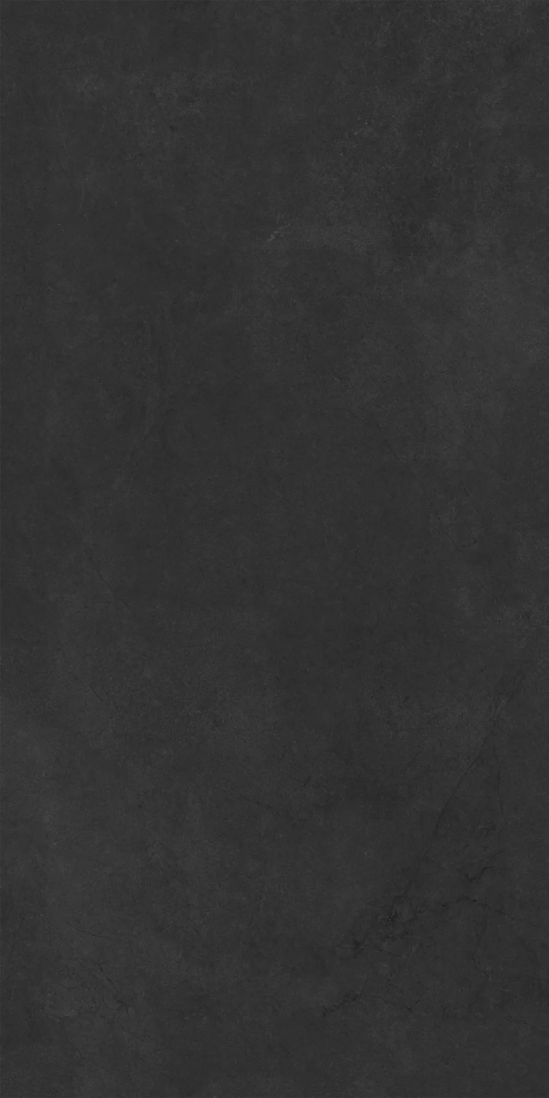 迪拜灰黑 900×1800mm ▲空间赏析空间所展示的是迪拜浅灰系与灰黑系