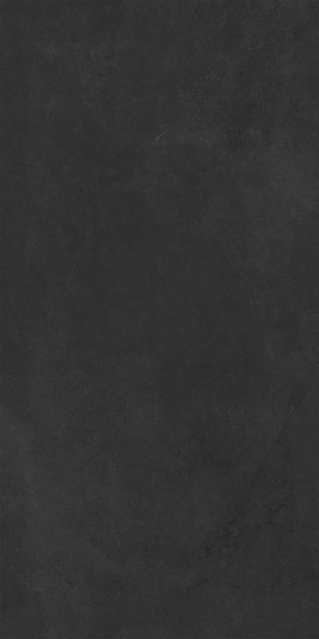 意大利seri-dubai迪拜质感臻石,浪漫 时尚 轻奢的化身