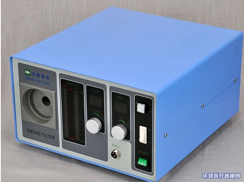 医疗耗材怎么招商医疗器械、配件、耗材，专注手术室高频电刀……优德锐斯招商！_https://www.jmylbn.com_新闻资讯_第9张