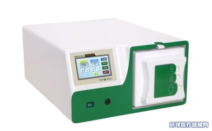 医疗耗材怎么招商医疗器械、配件、耗材，专注手术室高频电刀……优德锐斯招商！_https://www.jmylbn.com_新闻资讯_第8张