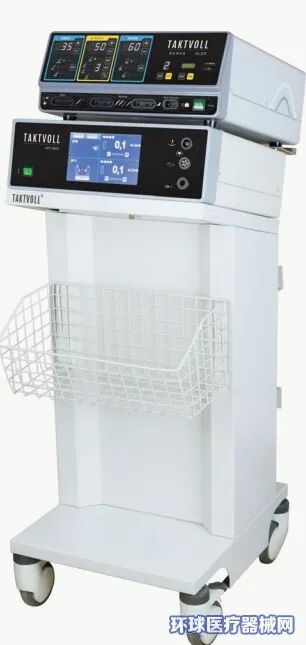 医疗耗材怎么招商医疗器械、配件、耗材，专注手术室高频电刀……优德锐斯招商！_https://www.jmylbn.com_新闻资讯_第4张