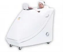 侨芯治疗仪怎么样研发、生产、贴牌，康复理疗系列产品，「侨鑫医疗」全国招商_https://www.jmylbn.com_新闻资讯_第12张