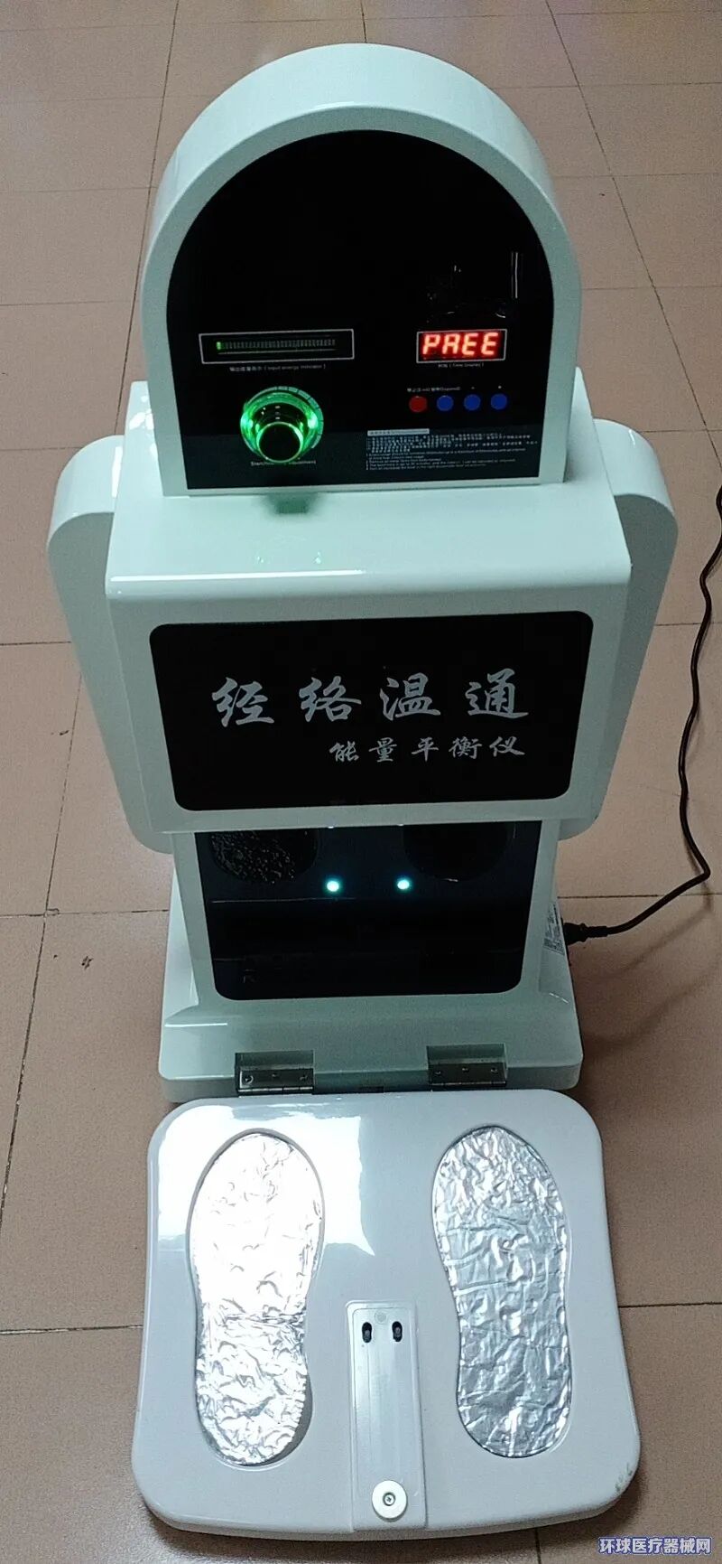 侨芯治疗仪怎么样研发、生产、贴牌，康复理疗系列产品，「侨鑫医疗」全国招商_https://www.jmylbn.com_新闻资讯_第13张