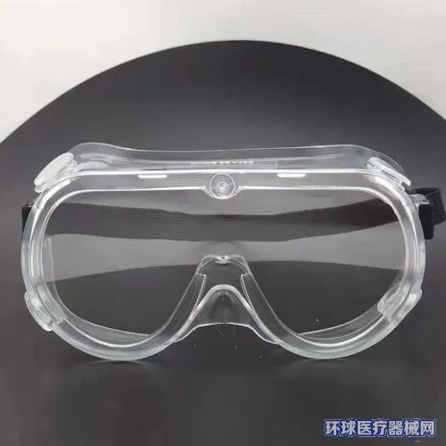 眼科产品怎么招商新产品+眼科设备+耗材，「瞳卫士」全国招商_https://www.jmylbn.com_新闻资讯_第3张