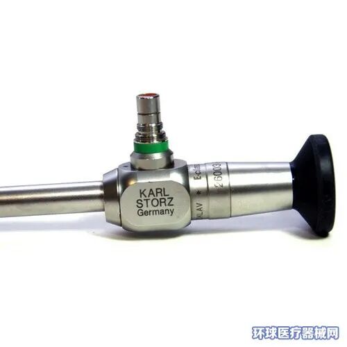 医疗器械招商怎么写产品丰富，一站式供应，「腾康医疗」全国招商_https://www.jmylbn.com_新闻资讯_第4张