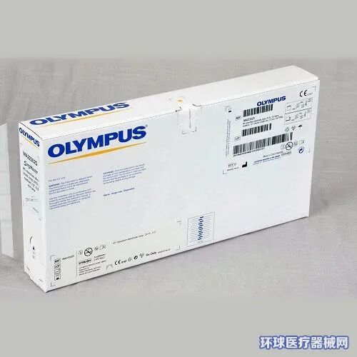 医疗器械招商怎么写产品丰富，一站式供应，「腾康医疗」全国招商_https://www.jmylbn.com_新闻资讯_第9张