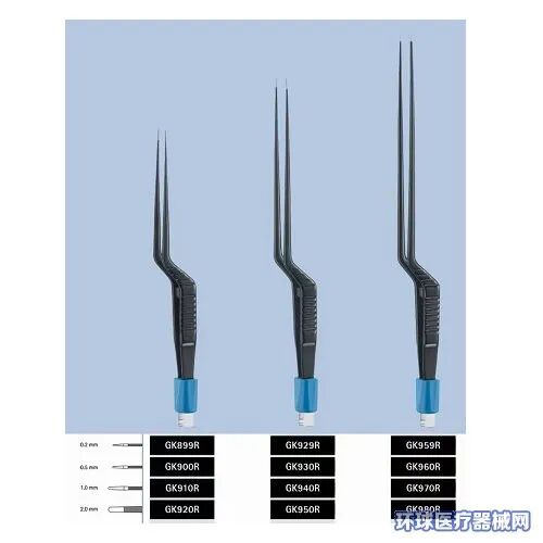 医疗器械招商怎么写产品丰富，一站式供应，「腾康医疗」全国招商_https://www.jmylbn.com_新闻资讯_第5张