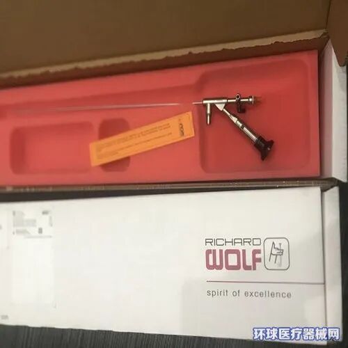 医疗器械招商怎么写产品丰富，一站式供应，「腾康医疗」全国招商_https://www.jmylbn.com_新闻资讯_第10张