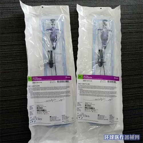 医疗器械招商怎么写产品丰富，一站式供应，「腾康医疗」全国招商_https://www.jmylbn.com_新闻资讯_第11张