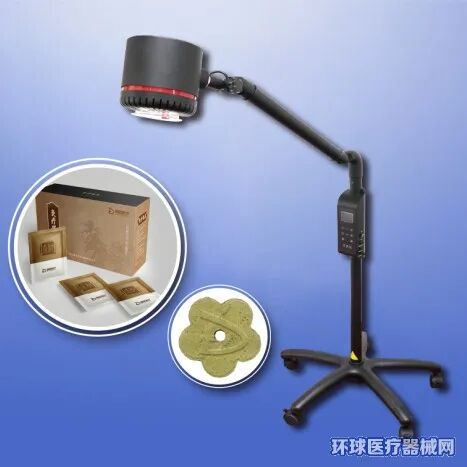 医疗器械招商怎么做10个好产品，甲类医保，「鼎界医疗」全国招商_https://www.jmylbn.com_新闻资讯_第5张