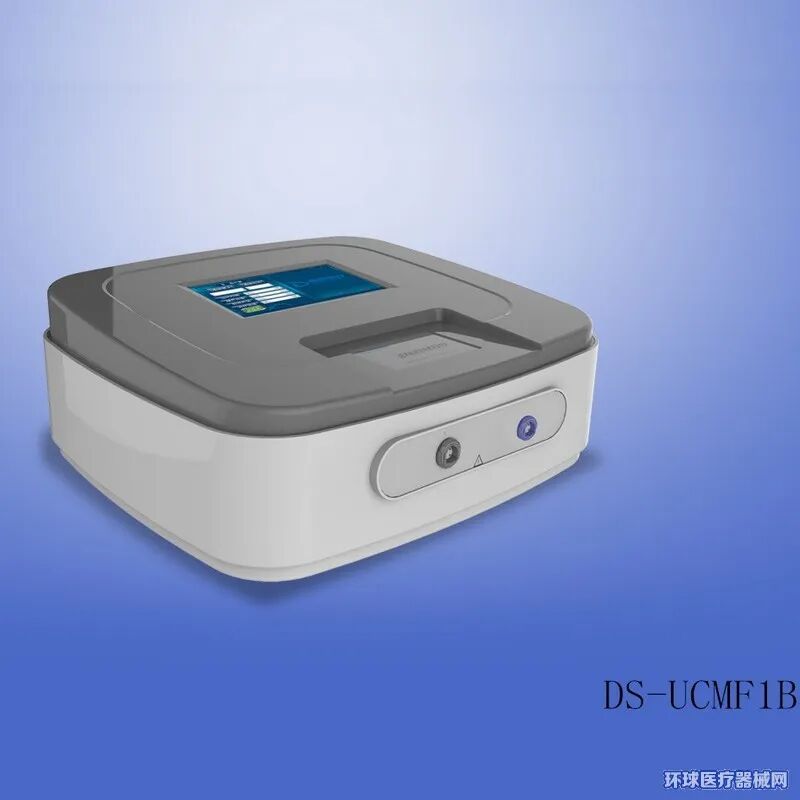 医疗器械招商怎么做10个好产品，甲类医保，「鼎界医疗」全国招商_https://www.jmylbn.com_新闻资讯_第3张