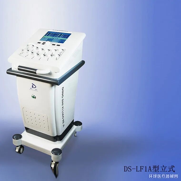 医疗器械招商怎么做10个好产品，甲类医保，「鼎界医疗」全国招商_https://www.jmylbn.com_新闻资讯_第8张