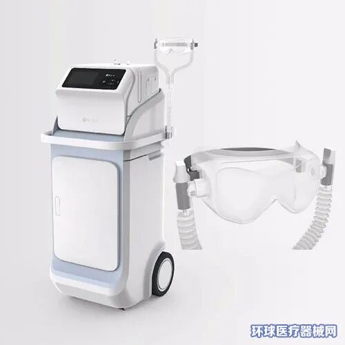 眼科产品怎么招商新产品+眼科设备+耗材，「瞳卫士」全国招商_https://www.jmylbn.com_新闻资讯_第5张