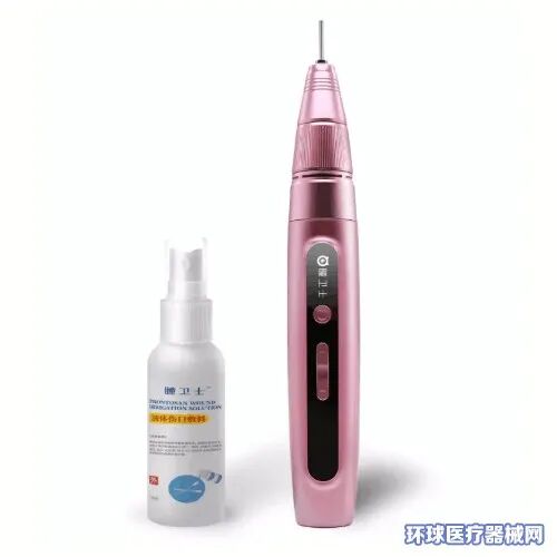 眼科产品怎么招商新产品+眼科设备+耗材，「瞳卫士」全国招商_https://www.jmylbn.com_新闻资讯_第6张