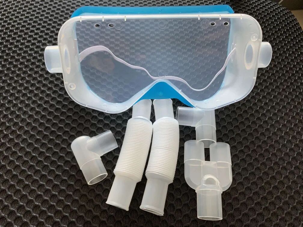 眼科产品怎么招商新产品+眼科设备+耗材，「瞳卫士」全国招商_https://www.jmylbn.com_新闻资讯_第8张