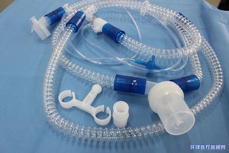 伟康医疗产品有哪些Inspired Medical，提供呼吸设备、整形外科、康复等系列产品！_https://www.jmylbn.com_新闻资讯_第1张