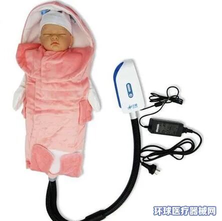 伟康医疗产品有哪些Inspired Medical，提供呼吸设备、整形外科、康复等系列产品！_https://www.jmylbn.com_新闻资讯_第7张