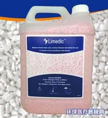 伟康医疗产品有哪些Inspired Medical，提供呼吸设备、整形外科、康复等系列产品！_https://www.jmylbn.com_新闻资讯_第3张