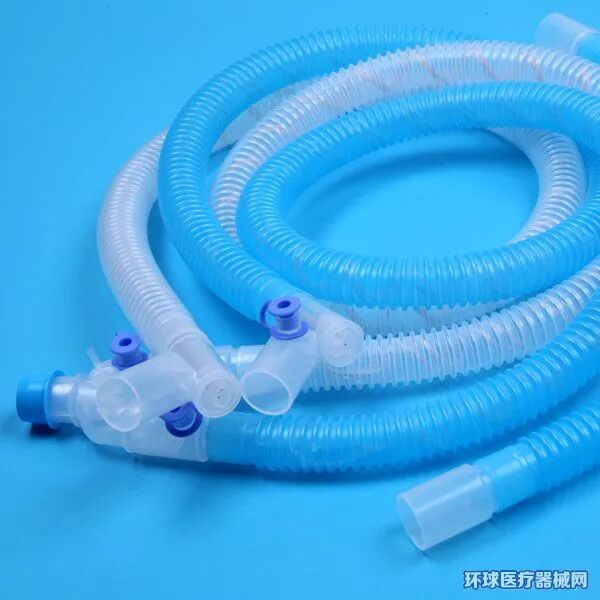 伟康医疗产品有哪些Inspired Medical，提供呼吸设备、整形外科、康复等系列产品！_https://www.jmylbn.com_新闻资讯_第6张