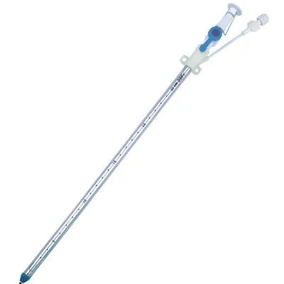 医用引流装置怎么装呼吸科、急诊科、外科……增加科室用量，凌捷医疗全国招商_https://www.jmylbn.com_新闻资讯_第10张