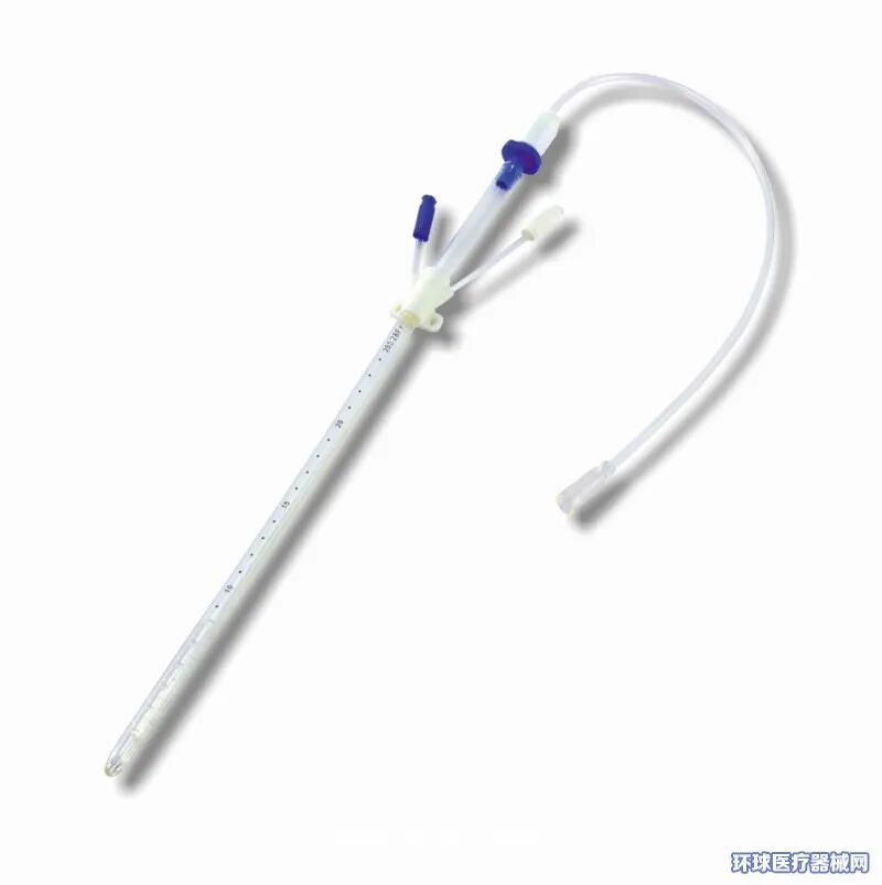 医用引流装置怎么装呼吸科、急诊科、外科……增加科室用量，凌捷医疗全国招商_https://www.jmylbn.com_新闻资讯_第11张