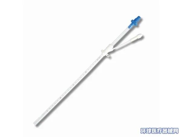 医用引流装置怎么装呼吸科、急诊科、外科……增加科室用量，凌捷医疗全国招商_https://www.jmylbn.com_新闻资讯_第5张