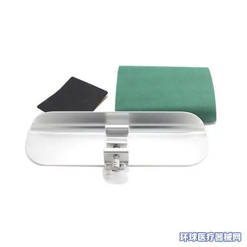 医疗耗材怎么招商竞品少、需求强、全科耗材..「莱沃医疗」全国招商_https://www.jmylbn.com_新闻资讯_第22张