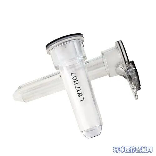 医疗耗材怎么招商竞品少、需求强、全科耗材..「莱沃医疗」全国招商_https://www.jmylbn.com_新闻资讯_第1张