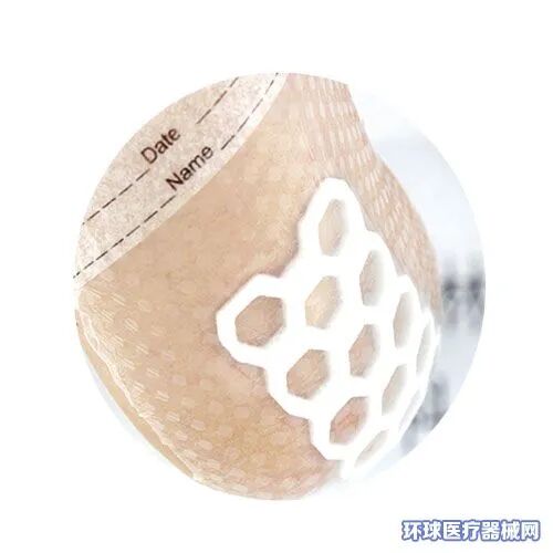 医疗耗材怎么招商竞品少、需求强、全科耗材..「莱沃医疗」全国招商_https://www.jmylbn.com_新闻资讯_第12张