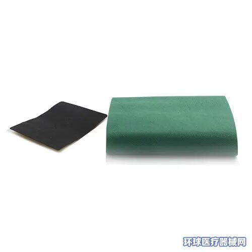 医疗耗材怎么招商竞品少、需求强、全科耗材..「莱沃医疗」全国招商_https://www.jmylbn.com_新闻资讯_第21张