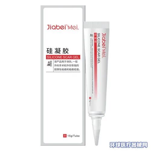 6s加倍美为什么贵这里有10+好产品，第1次推荐，「海润生物」全国招商_https://www.jmylbn.com_新闻资讯_第16张