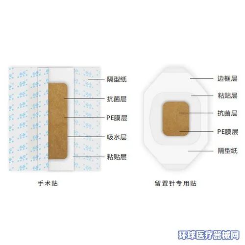 6s加倍美为什么贵这里有10+好产品，第1次推荐，「海润生物」全国招商_https://www.jmylbn.com_新闻资讯_第2张