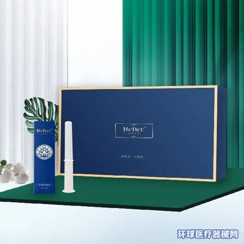 6s加倍美为什么贵这里有10+好产品，第1次推荐，「海润生物」全国招商_https://www.jmylbn.com_新闻资讯_第20张