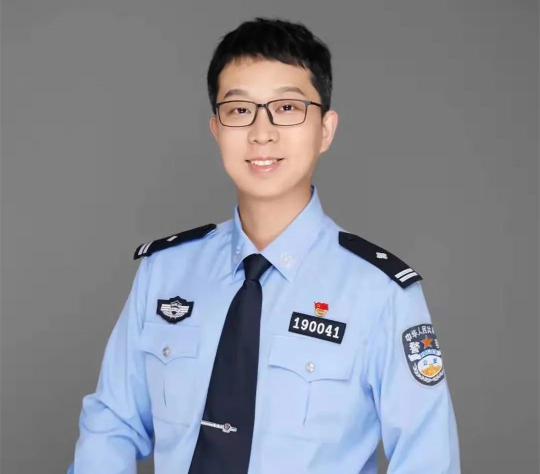 我在国门就是诗——全国移民管理机构"边塞诗·家国情"主题文化活动