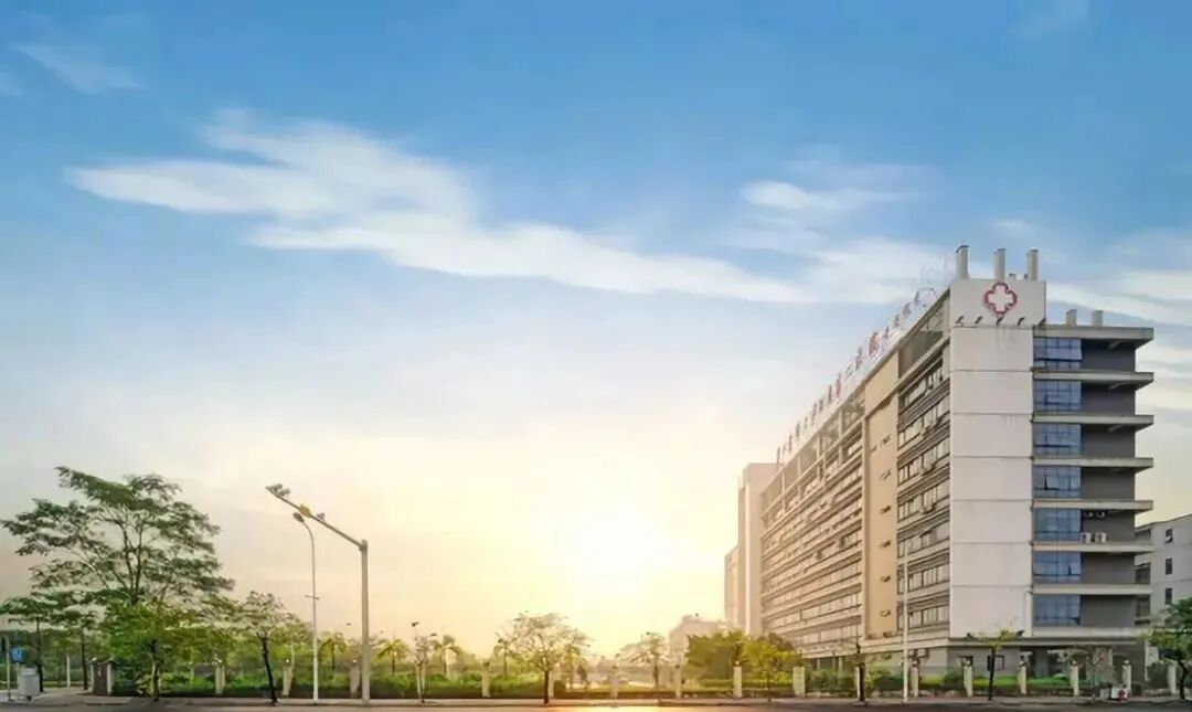 亚运城组团中海天幕湾预计1月推售，吹风3.5-4万元/㎡！