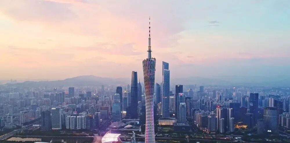 2023年入户广州黄埔区奖励2万起，需要满足哪些条件？