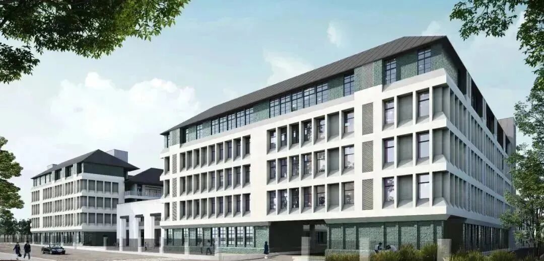 番禺星河盛世锦城为什么那么便宜?有哪些优缺点?