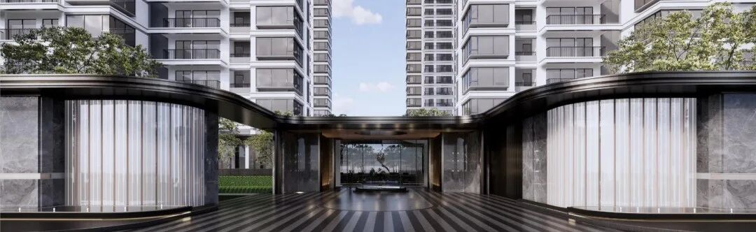 番禺保利琅誉92㎡~132㎡，那值不值得买呢？