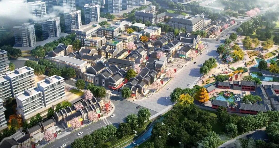 番禺星河盛世锦城为什么那么便宜?有哪些优缺点?