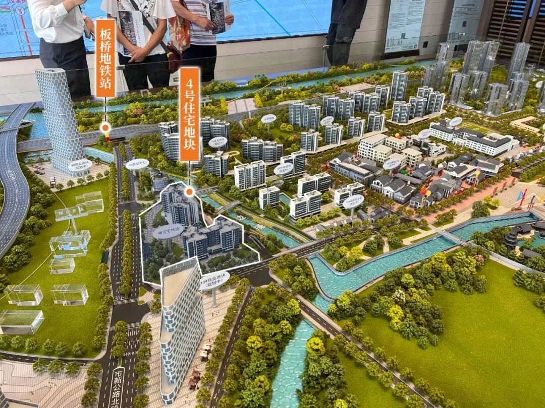 番禺星河盛世锦城为什么那么便宜?有哪些优缺点?