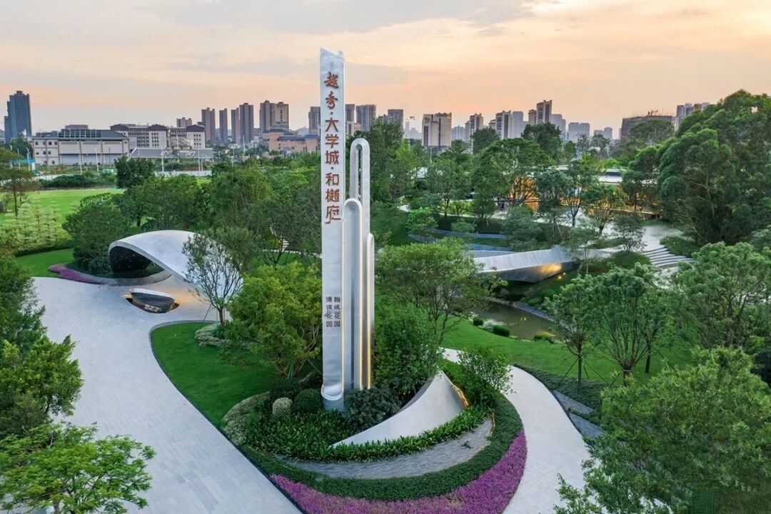 总价600w以上，番禺越秀大学城和樾府究竟能不能买?